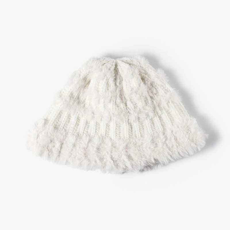 Custom Bucket Hats For Your Brand best