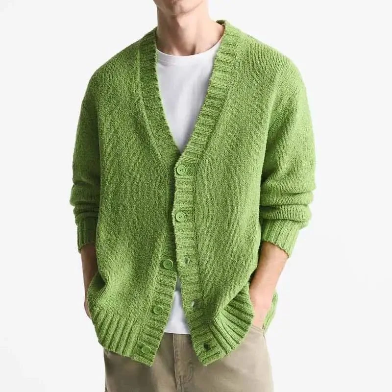 Custom Cardigan Sweaters For Your Brand best