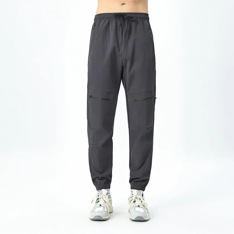 Custom Cargo Pants For Your Brand manufacturers