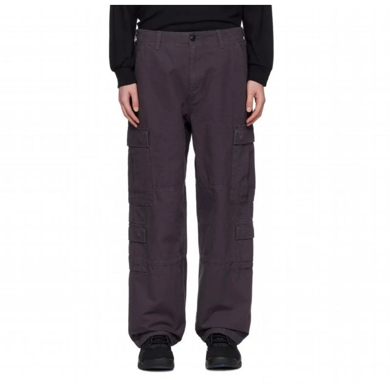 Custom Cargo Pants For Your Brand high quality
