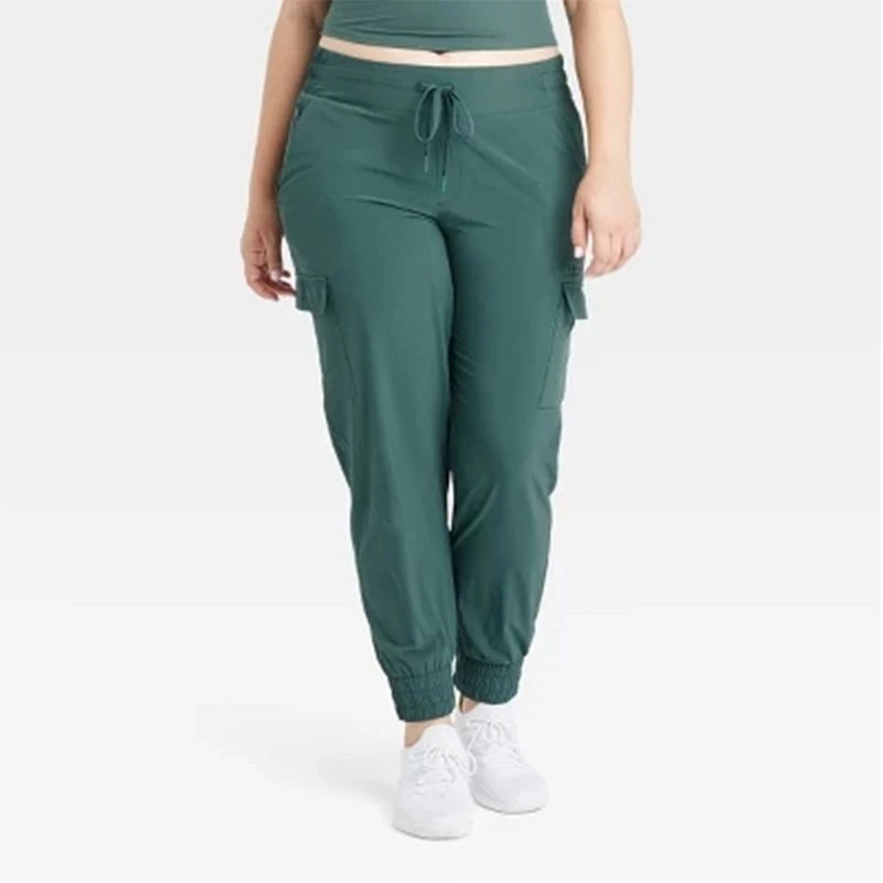 Custom Cargo Pants For Your Brand best