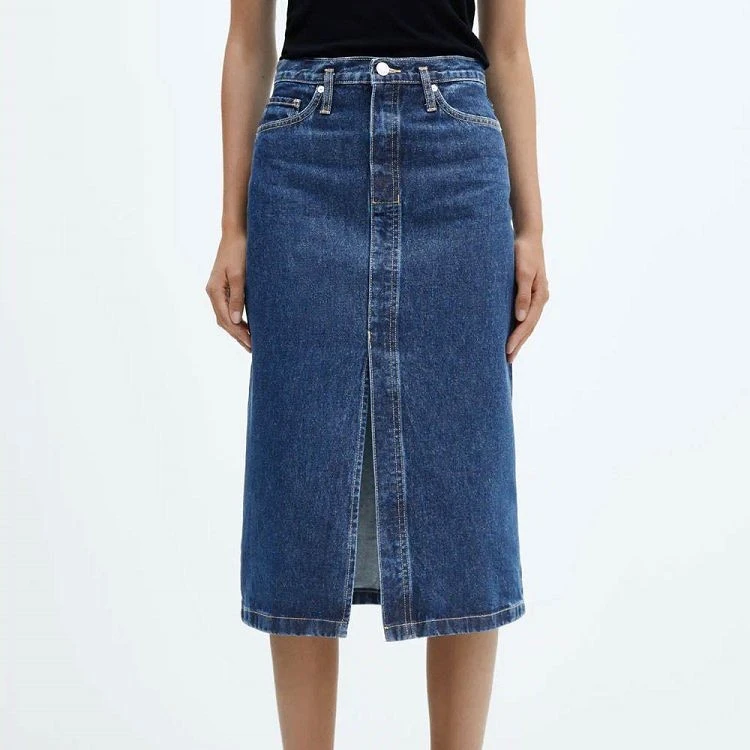 Custom Cargo Skirts For Your Brand best