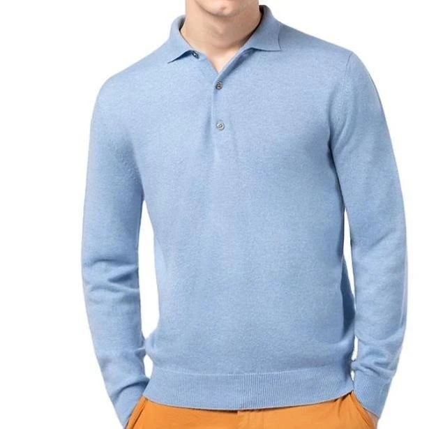 Custom Cashmere Sweaters For Your Brand price