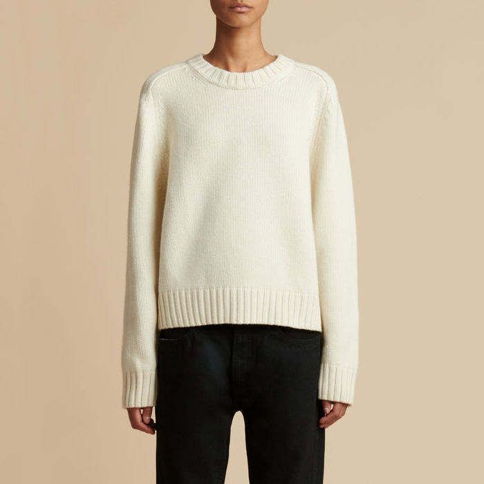 Custom Cashmere Sweaters For Your Brand suppliers