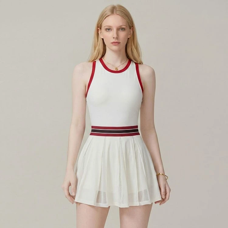 Custom Casual Dresses For Your Brand suppliers