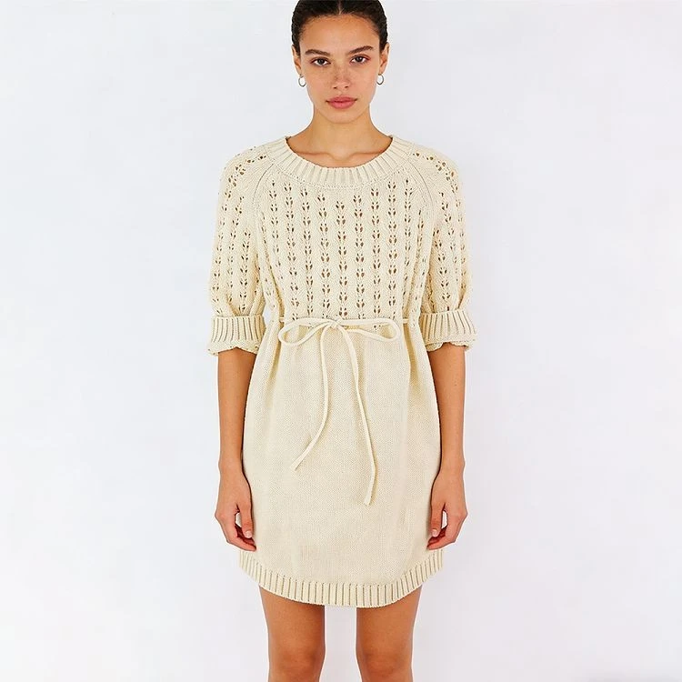 Custom Casual Dresses For Your Brand best