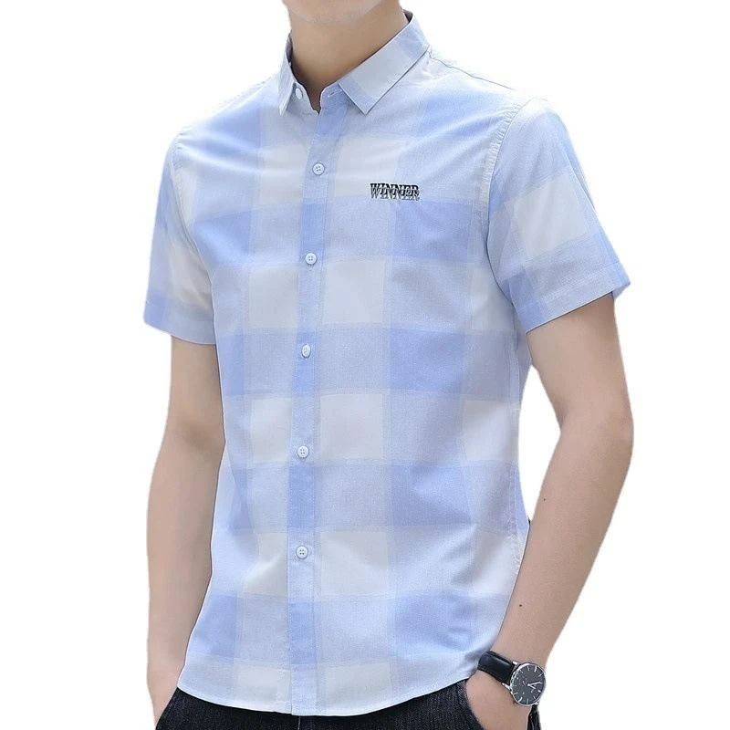 Custom Casual Shirts For Your Brand suppliers