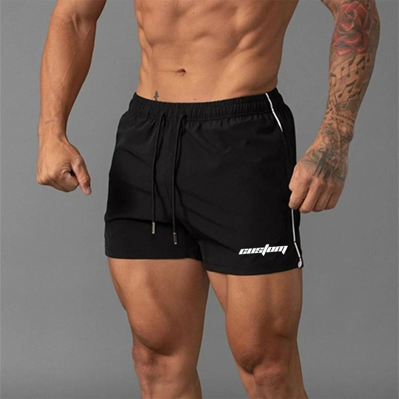 Custom Casual Shorts For Your Brand suppliers