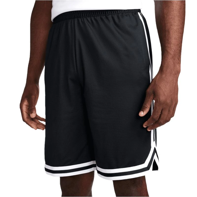 Custom Casual Shorts For Your Brand
