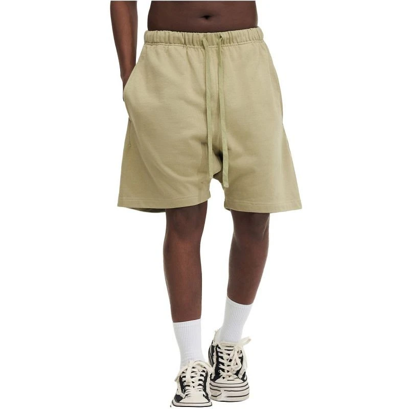 Custom Casual Shorts For Your Brand best