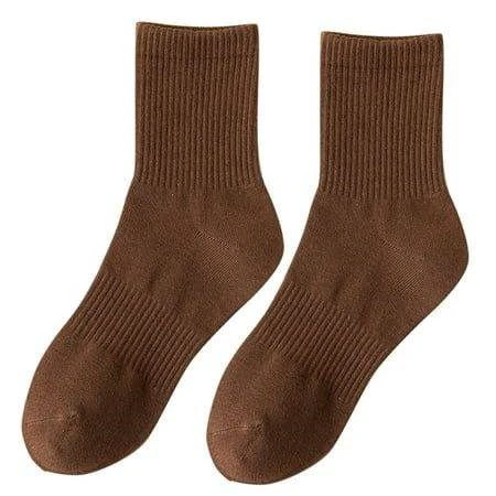 Custom Casual Socks For Your Brand
