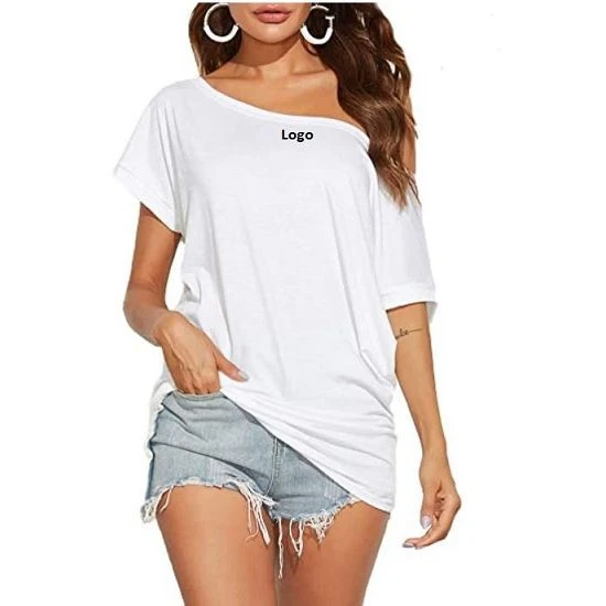 Custom Chiffon Blouses For Your Brand suppliers