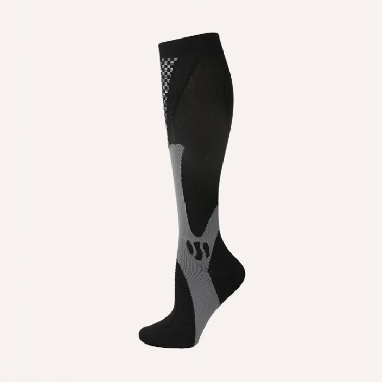 Custom Compression Socks For Your Brand suppliers