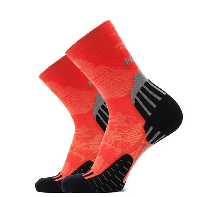 Custom Compression Socks For Your Brand high quality