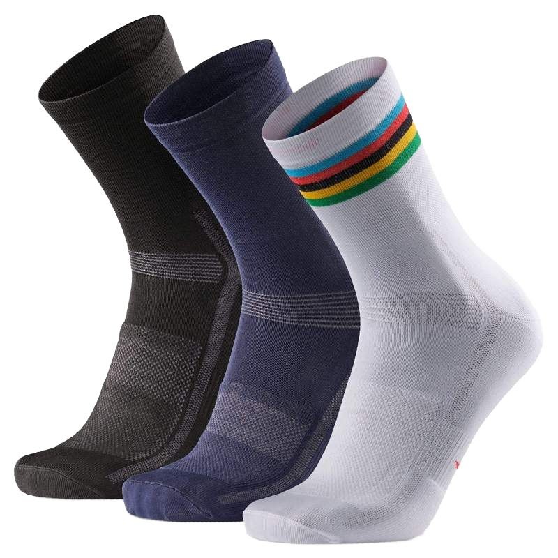 Custom Compression Socks For Your Brand high quality