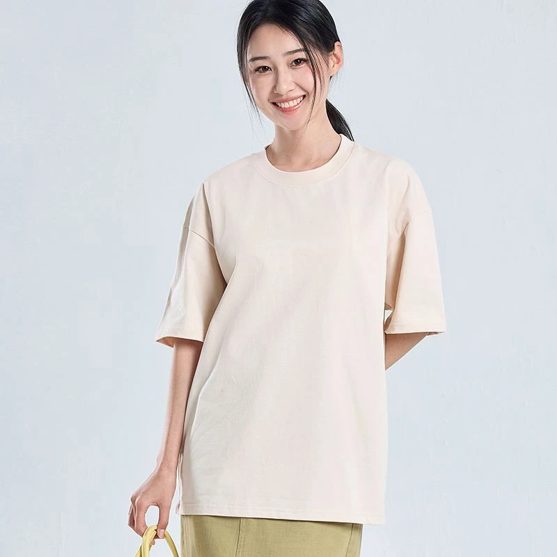 Custom Cotton Blouses For Your Brand factory