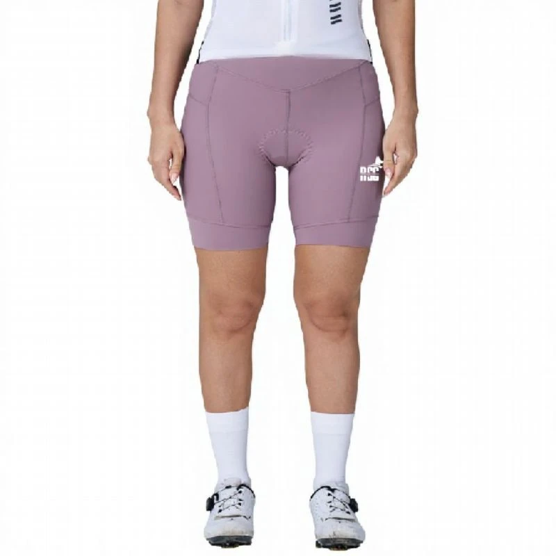 Custom Cycling Shorts For Your Brand