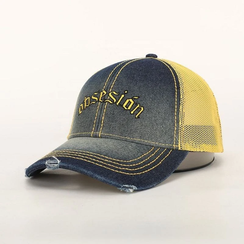 Custom Dad Hats For Your Brand best