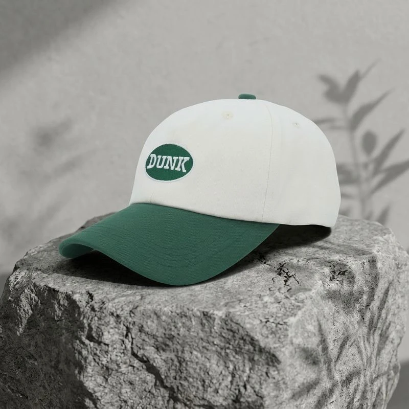 Custom Dad Hats For Your Brand manufacturers