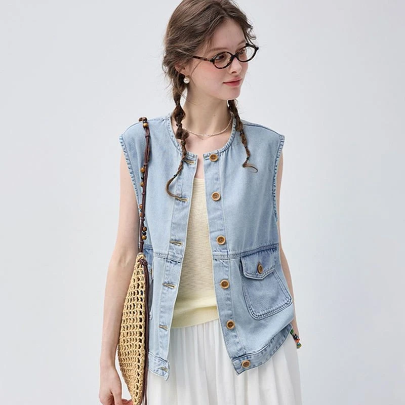 Custom Denim Jackets For Your Brand suppliers