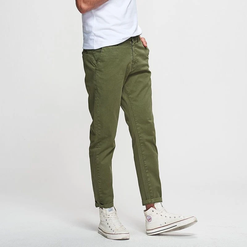 Custom Dress Pants For Your Brand suppliers