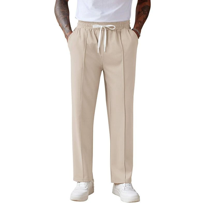 Custom Dress Pants For Your Brand high quality