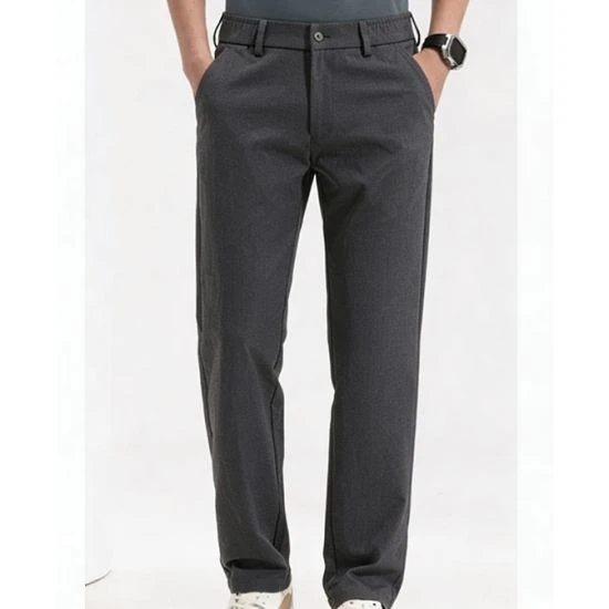 Custom Dress Pants For Your Brand best