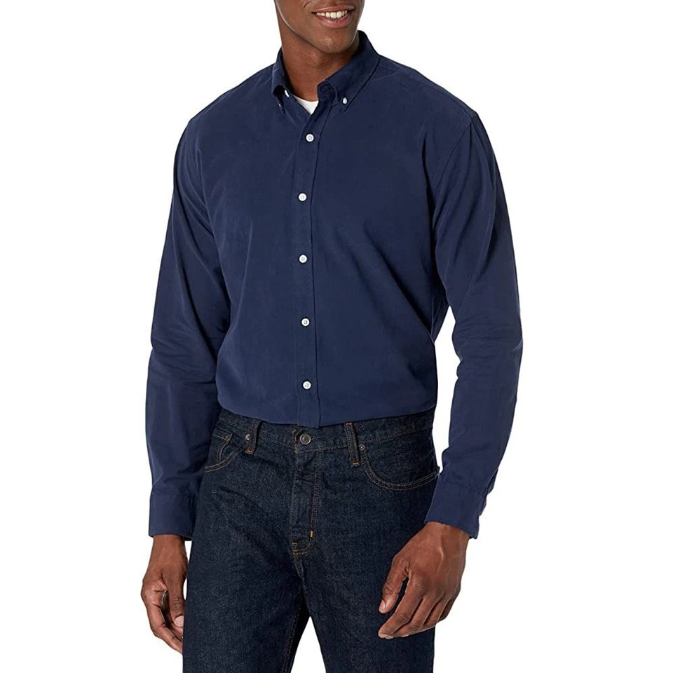 Custom Dress Shirts For Your Brand best