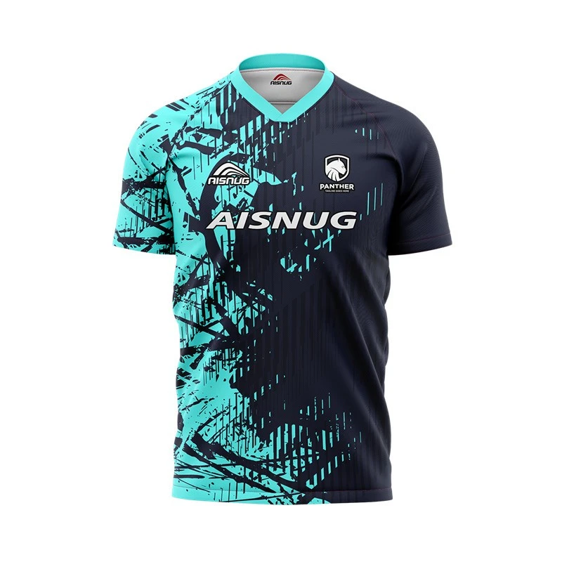 Custom Esports Jerseys For Your Brand price