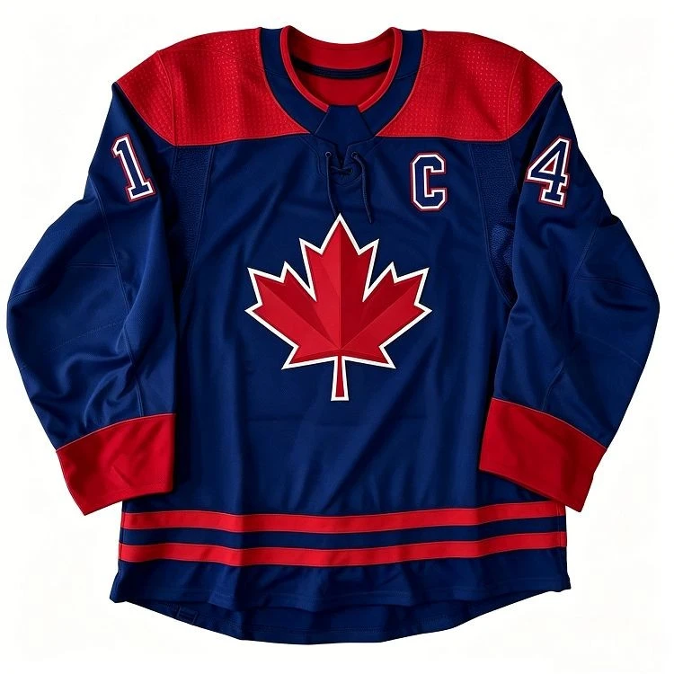 Custom Esports Jerseys For Your Brand suppliers