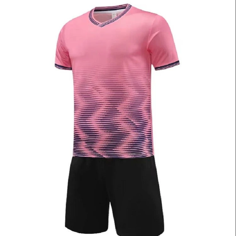 Custom Football Jerseys For Your Brand price