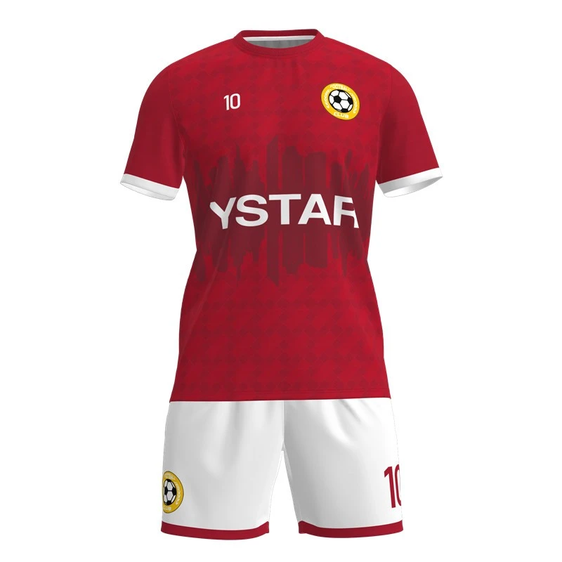 Custom Football Jerseys For Your Brand suppliers