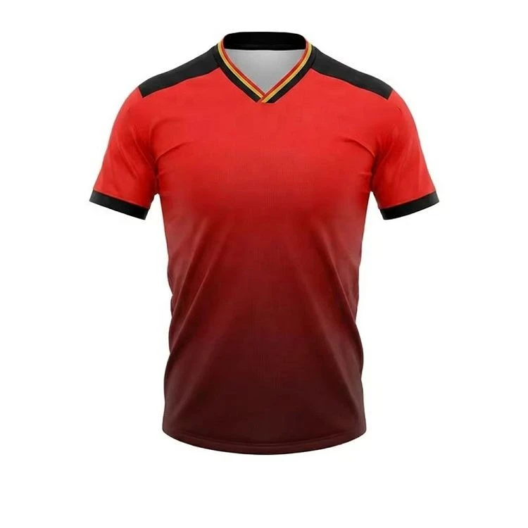Custom Football Jerseys For Your Brand best