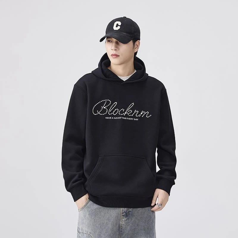 Custom Graphic Hoodies For Your Brand price