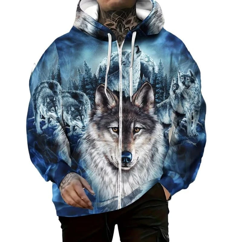 Custom Graphic Hoodies For Your Brand high quality