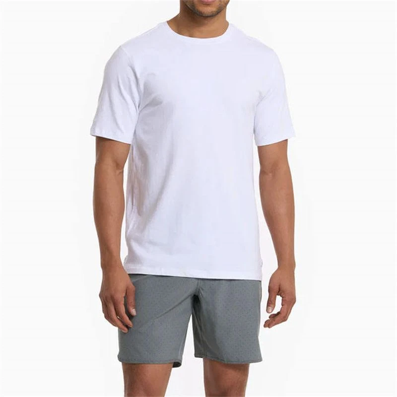 Custom Graphic T-Shirtsfor Your Brand