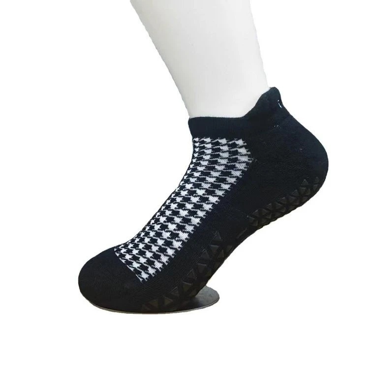 Custom Grip Socks For Your Brand manufacturers
