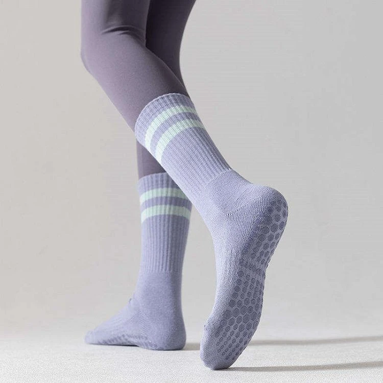 Custom Grip Socks For Your Brand price