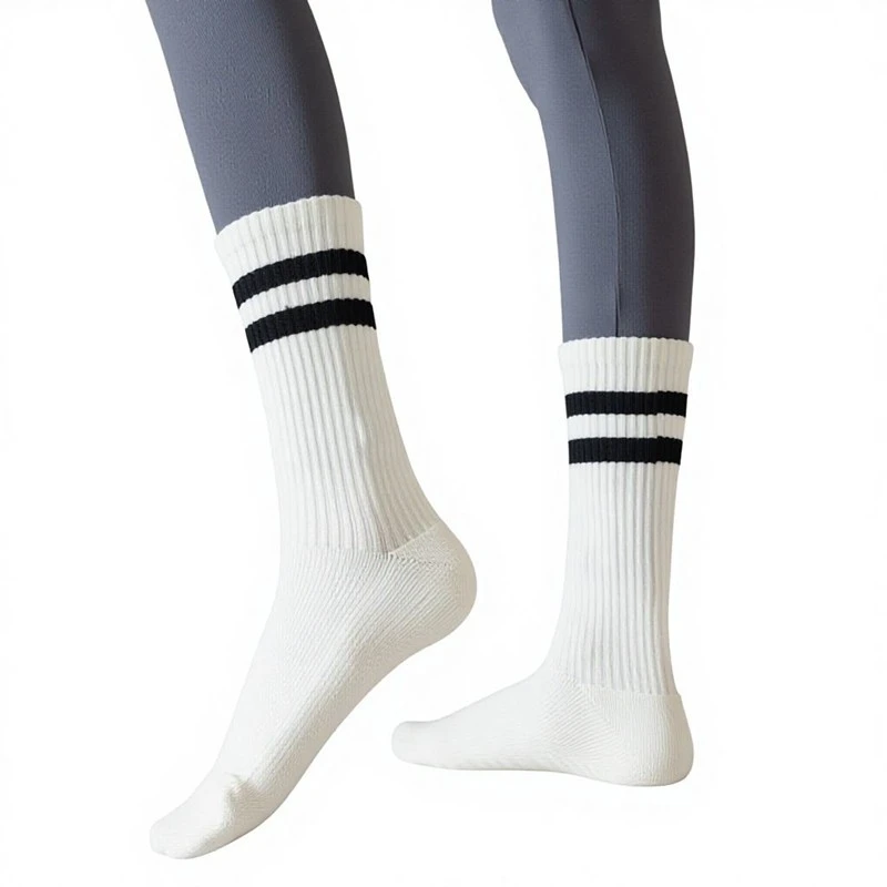 Custom Grip Socks For Your Brand high quality