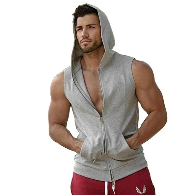 Custom Gym Hoodies For Your Brand price