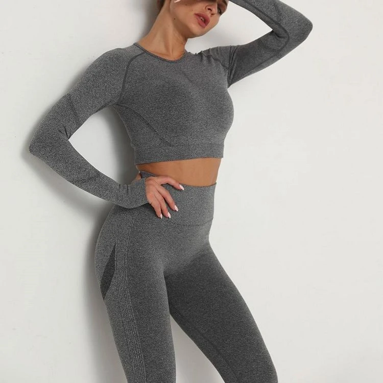 Custom Gym Sets For Your Brand suppliers