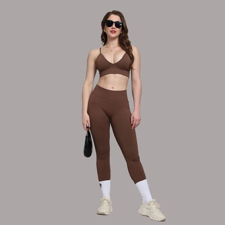 Custom Gym Sets For Your Brand high quality