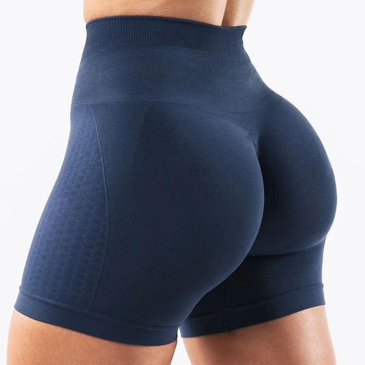 Custom Gym Shorts For Your Brand price