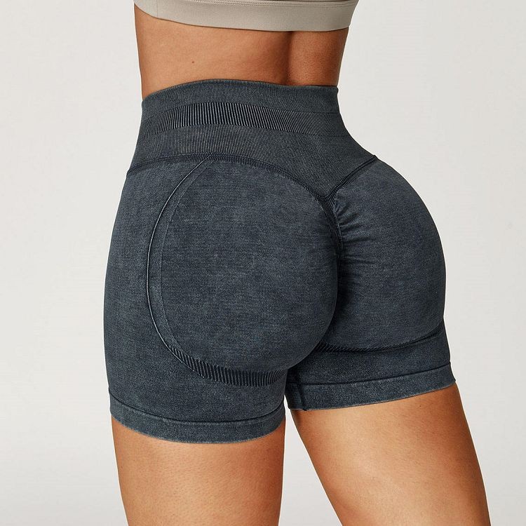 Custom Gym Shorts For Your Brand high quality