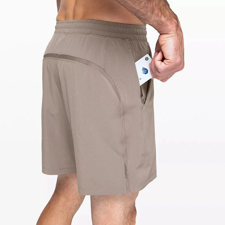 Custom Gym Shorts For Your Brand factory