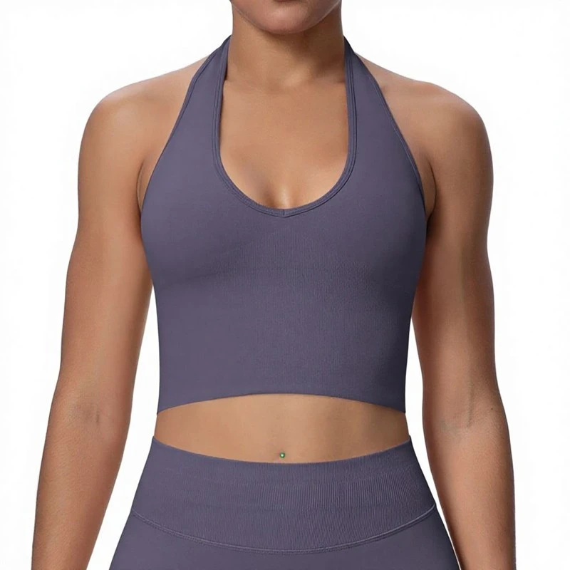 Custom Gym Tops For Your Brand best
