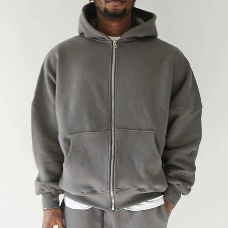 Custom Heavyweight Hoodies For Your Brand suppliers