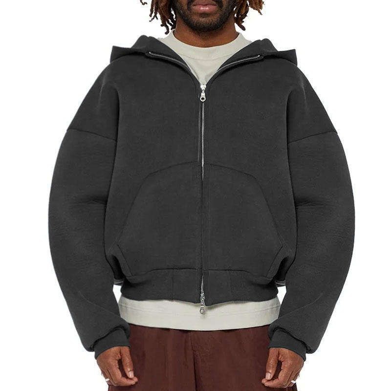 Custom Heavyweight Hoodies For Your Brand price