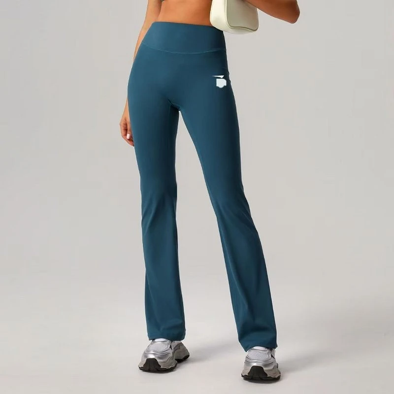Custom High Waisted Jeans For Your Brand factory