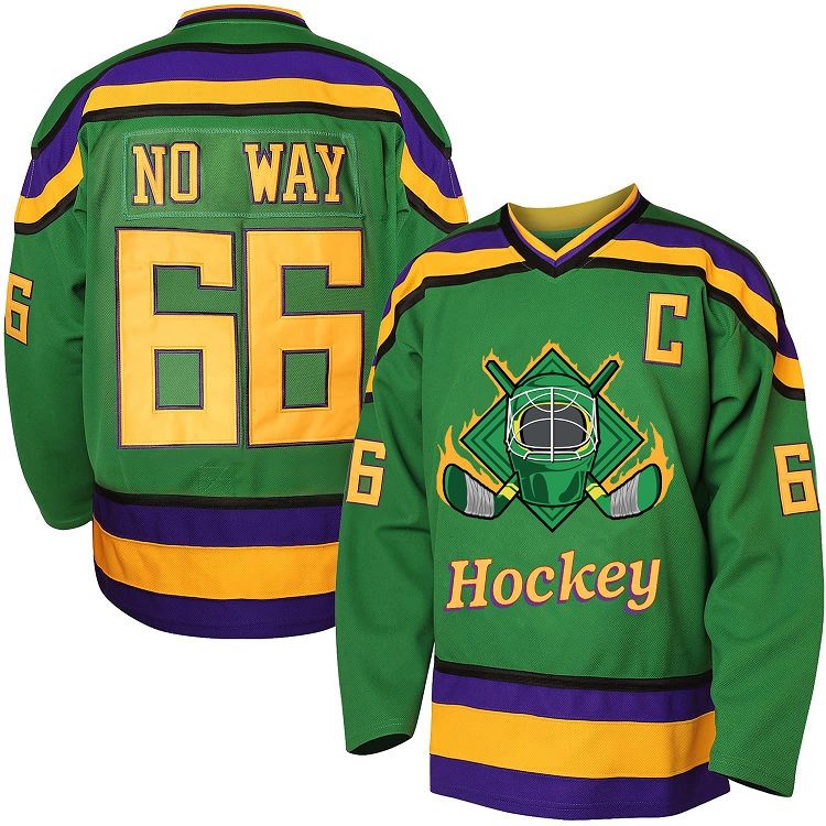 Custom Hockey Jerseys For Your Brand price